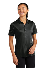Load image into Gallery viewer, Sport-Tek ® Women's Posi-UV® Pro Polo NCH Logo