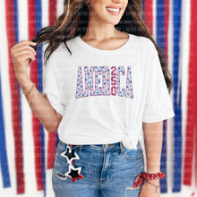 Load image into Gallery viewer, America 250