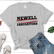 Load image into Gallery viewer, Newell Irrigators