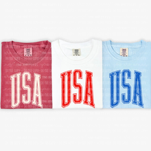 Load image into Gallery viewer, USA