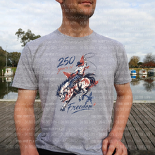 Load image into Gallery viewer, Western Freedom - 1