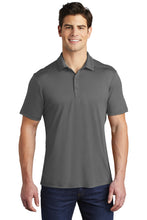 Load image into Gallery viewer, Sport-Tek ® Posi-UV® Pro Polo NCH Logo