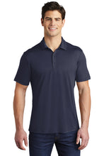 Load image into Gallery viewer, Sport-Tek ® Posi-UV® Pro Polo NCH Logo