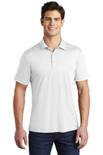 Load image into Gallery viewer, Sport-Tek ® Posi-UV® Pro Polo NCH Logo