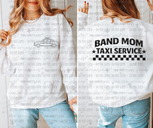 Load image into Gallery viewer, Mom Taxi Life