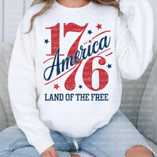 Load image into Gallery viewer, America 1776