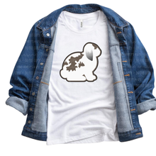 Load image into Gallery viewer, Rabbit