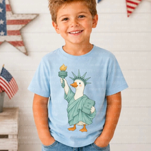 Load image into Gallery viewer, Liberty Goose