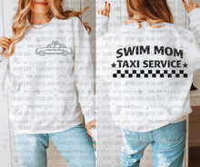 Load image into Gallery viewer, Mom Taxi Life