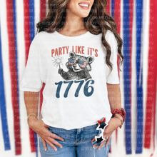 Load image into Gallery viewer, Party Like It's 1776

