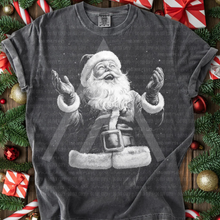 Load image into Gallery viewer, Nostalgic Santa
