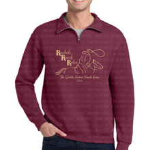 Load image into Gallery viewer, Rawhide Ranch Rodeo Apparel
