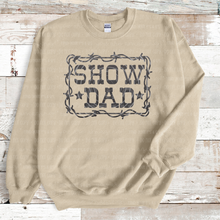 Load image into Gallery viewer, Show Dad
