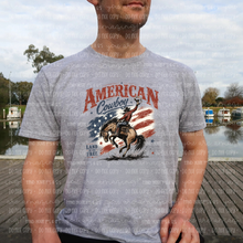 Load image into Gallery viewer, American Cowboy

