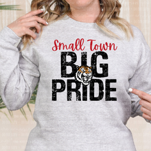 Load image into Gallery viewer, Small Town Big Pride
