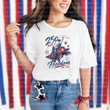 Load image into Gallery viewer, Western Freedom - 3
