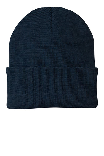 Beanie with NCH