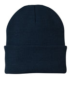Load image into Gallery viewer, Beanie with NCH
