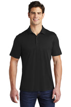 Load image into Gallery viewer, Sport-Tek ® Posi-UV® Pro Polo NCH Logo
