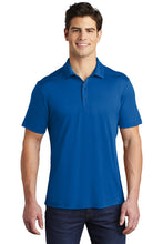 Load image into Gallery viewer, Sport-Tek ® Posi-UV® Pro Polo NCH Logo
