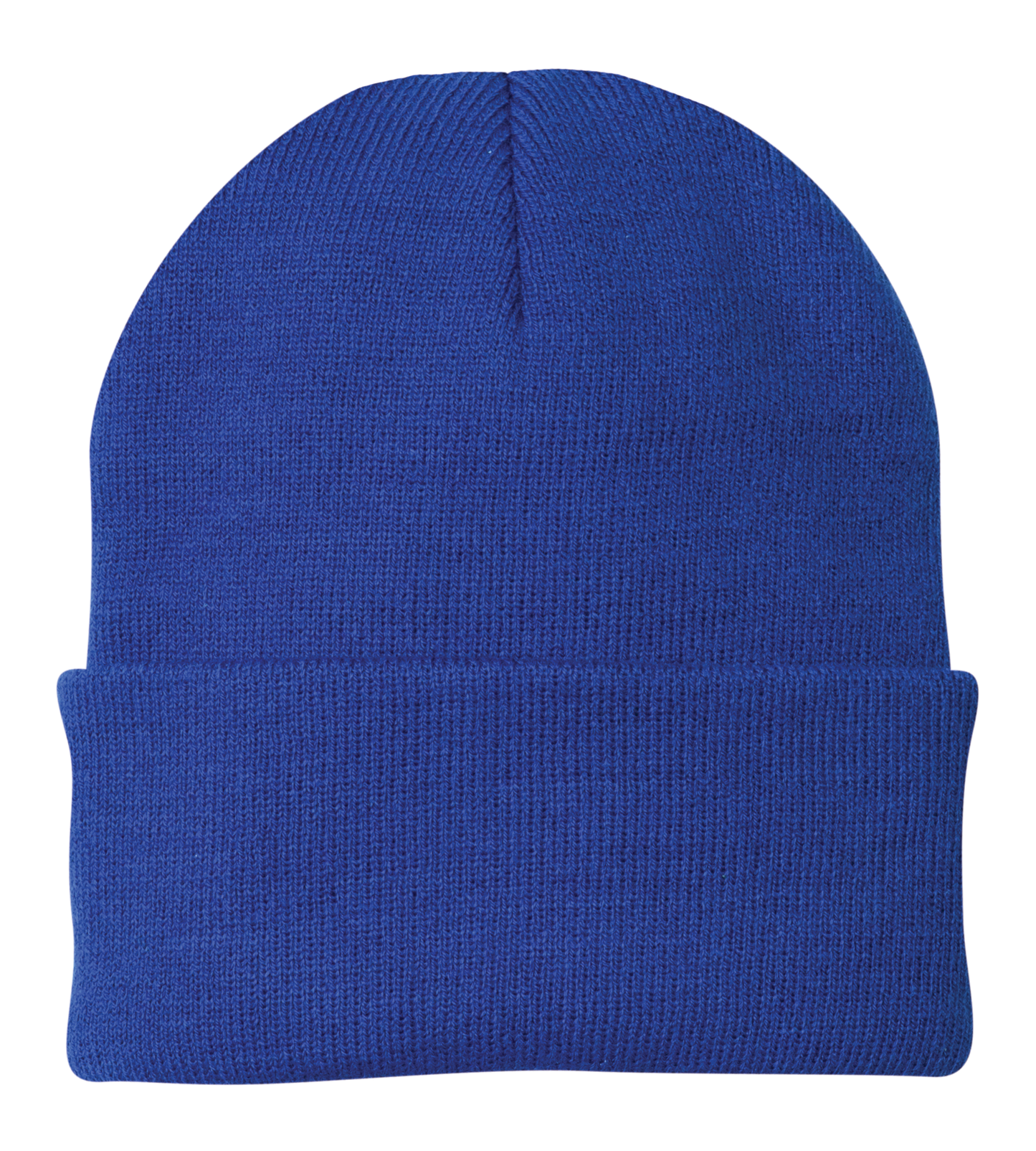 Beanie with NCH