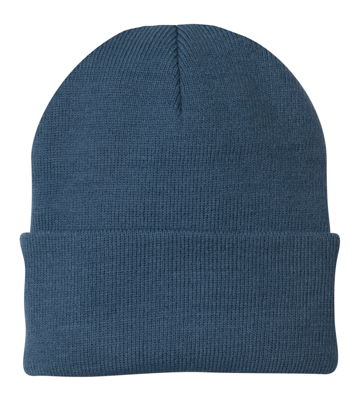 Beanie with NCH