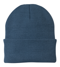 Load image into Gallery viewer, Beanie with NCH
