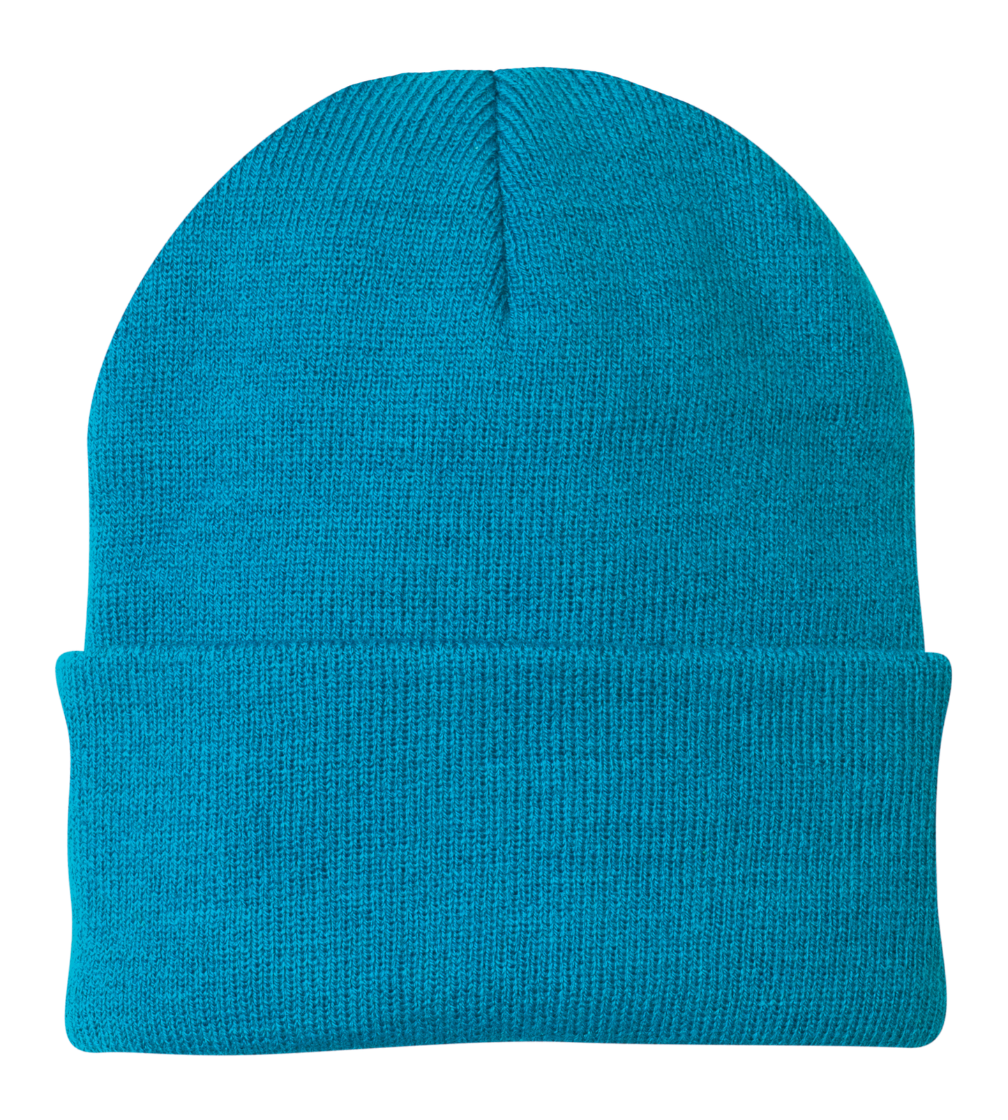 Beanie with NCH