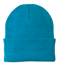 Load image into Gallery viewer, Beanie with NCH
