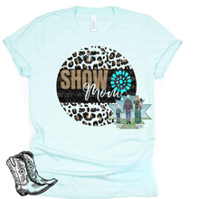 Load image into Gallery viewer, Show Mom Leopard
