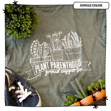 Load image into Gallery viewer, Plant Parenthood
