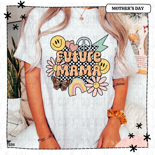 Future Mama
