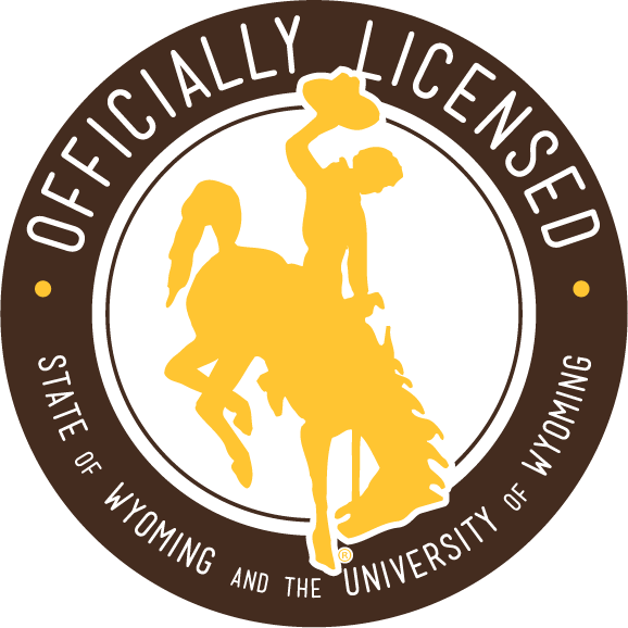 Wyoming Beer Song 1