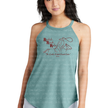 Load image into Gallery viewer, Rawhide Ranch Rodeo Apparel
