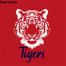 Load image into Gallery viewer, Port Authority® Long Sleeve SuperPro React™ Twill Shirt
