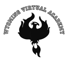 Load image into Gallery viewer, WYVA Tumbler
