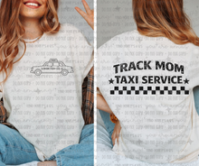 Load image into Gallery viewer, Mom Taxi Life
