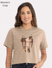 Load image into Gallery viewer, Saddle
