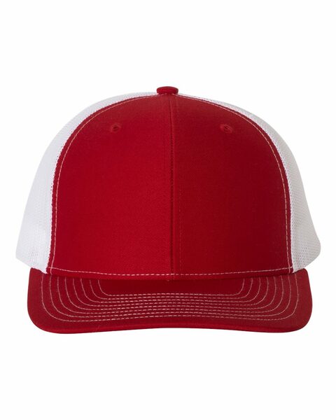 LEMS Tigers Hat